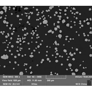 Polvo metálico 3D IMT 17-4PH 15-53 µm 5 kg