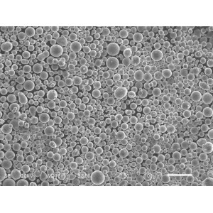 Polvo metálico 3D IMT AlSi10Mg 15-53 µm 5 kg