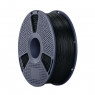 Filamento KLEMA ASA 1,75 mm 1 kg Negro