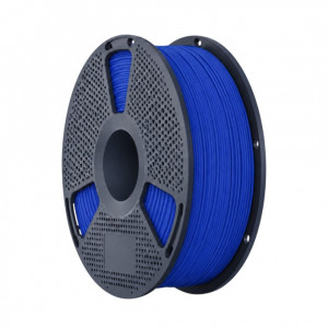 Filamento PETG KLEMA 1.75 mm 1 kg Azul