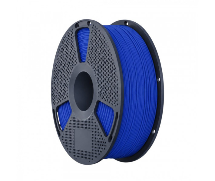 Filamento PETG KLEMA 1.75 mm 1 kg Azul