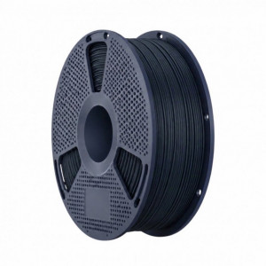 Filamento PETG KLEMA 1.75 mm 1 kg Medianoche