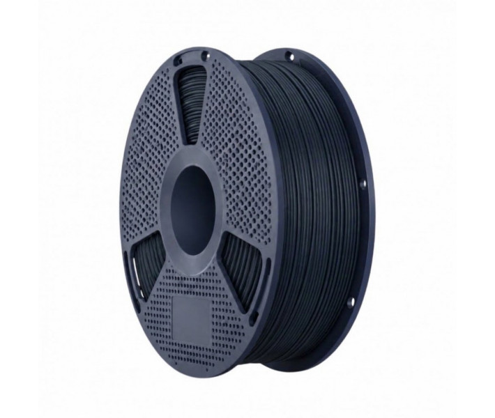 Filamento PETG KLEMA 1.75 mm 1 kg Medianoche