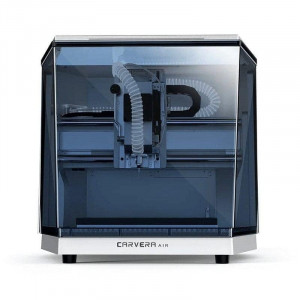 Máquina CNC de escritorio Carvera Air