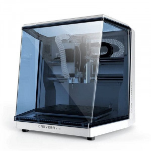 Máquina CNC de escritorio Carvera Air