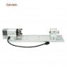 Eje rotativo Carvera 4th Axis Module Harmonic Drive