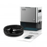 Colector de Polvo Makera Cyclone Dust Collector