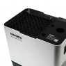 Colector de Polvo Makera Cyclone Dust Collector
