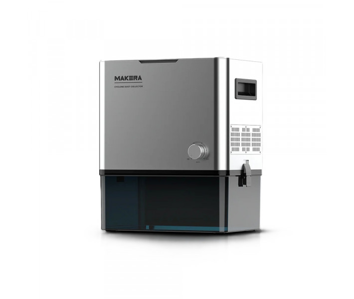 Colector de Polvo Makera Cyclone Dust Collector