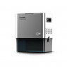 Colector de Polvo Makera Cyclone Dust Collector