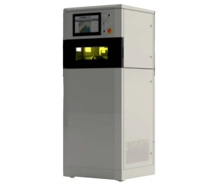 Impresora 3D SLM Omni3D M150