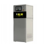 Impresora 3D SLM Omni3D M150