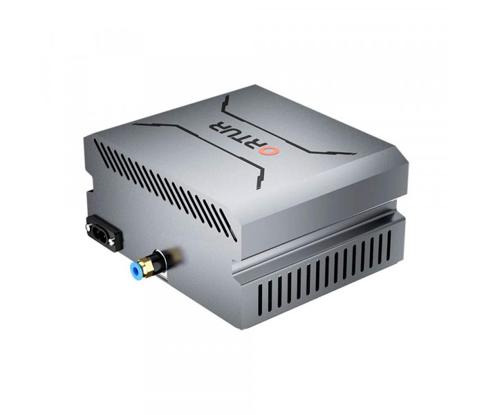 Bomba de aire Ortur OAP1.0 para LU3-20A, LU2-10A, LU2-4 LF