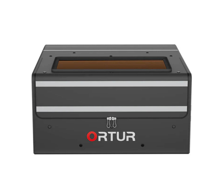 Ortur Enclosure OE2.0 | Cubierta protectora universal para grabadores láser