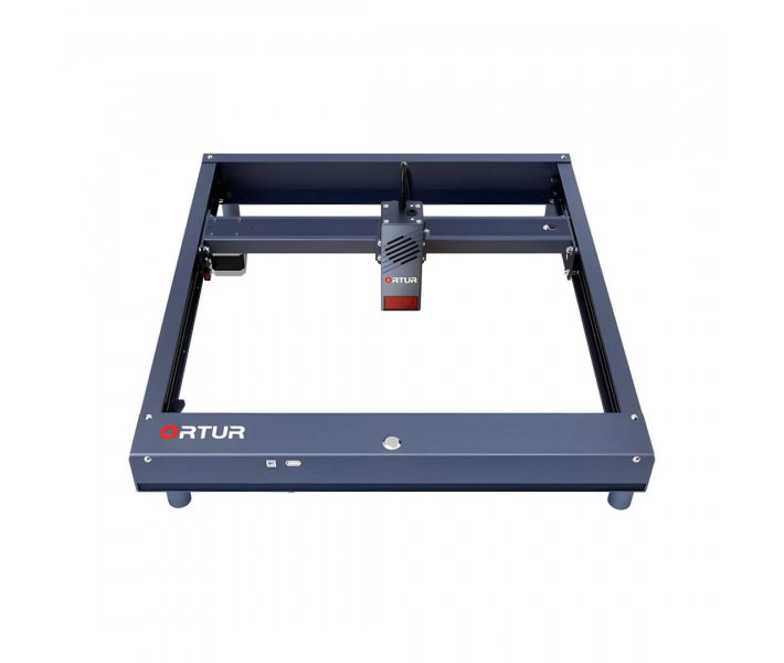 Ortur Laser Master H10 – 10W Laser Engraving & Cutting Machine 20,000mm/min