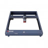 Ortur Laser Master H10 – 10W Laser Engraving & Cutting Machine 20,000mm/min