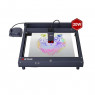 Ortur Laser Master H10 – 20W Laser Engraving and Cutting Machine (20,000 mm/min)