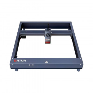 Ortur Laser Master H10 5W Diode Laser Engraver