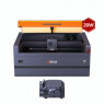 Ortur H20 20 W Laser Engraver