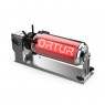 Ortur H20 40W + Purificador de humo + Mandril giratorio en eje Y + Patas plegables