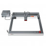 Grabador-cortador láser Ortur OLM3 10W