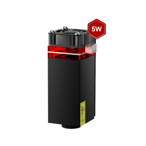 Ortur R1 5W Diode Laser Engraver