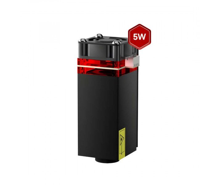 Ortur R1 5W Diode Laser Engraver