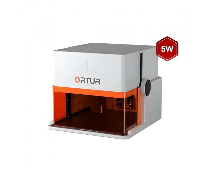 Ortur R1 5W Diode Laser Engraver