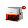 Ortur R1 5W Diode Laser Engraver