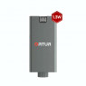 Ortur R2 – Grabadora Láser Inteligente 20W + 1.3W IR (1064 nm)