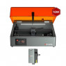 Ortur R2 – Smart Laser Engraver 10W