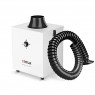 Purificador de humo Ortur 1.0 para máquina grabadora láser