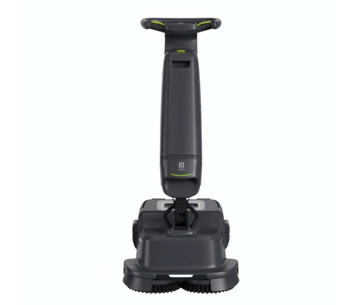 PUDU SH1 – Robot Fregadora Comercial Compacto para Espacios Estrechos