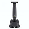 PUDU SH1 – Robot Fregadora Comercial Compacto para Espacios Estrechos