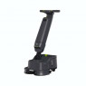 PUDU SH1 – Robot Fregadora Comercial Compacto para Espacios Estrechos
