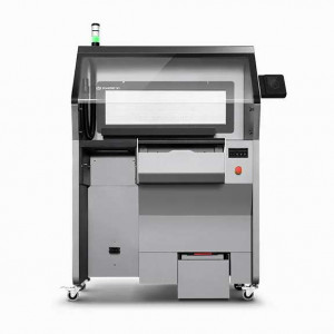 Estación de limpieza Raise3D C220-P