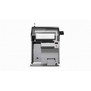 Estación de limpieza Raise3D C220-P