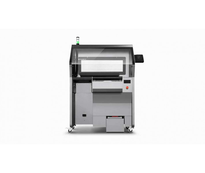 Estación de limpieza Raise3D C220-P