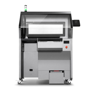 Estación de limpieza Raise3D C220-P