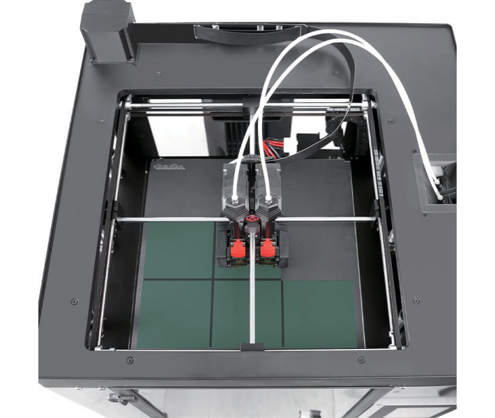 Impresora 3D Raise3D Pro3