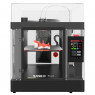 Impresora 3D Raise3D Pro3