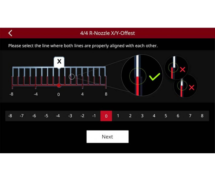 Impresora 3D Raise3D E2