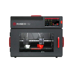 Impresora 3D Raise3D E2
