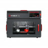 Impresora 3D Raise3D E2
