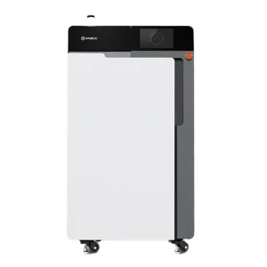 Impresora 3D Raise3D RMS220