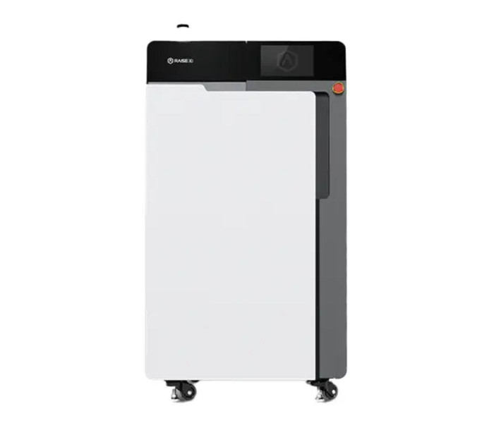 Impresora 3D Raise3D RMS220