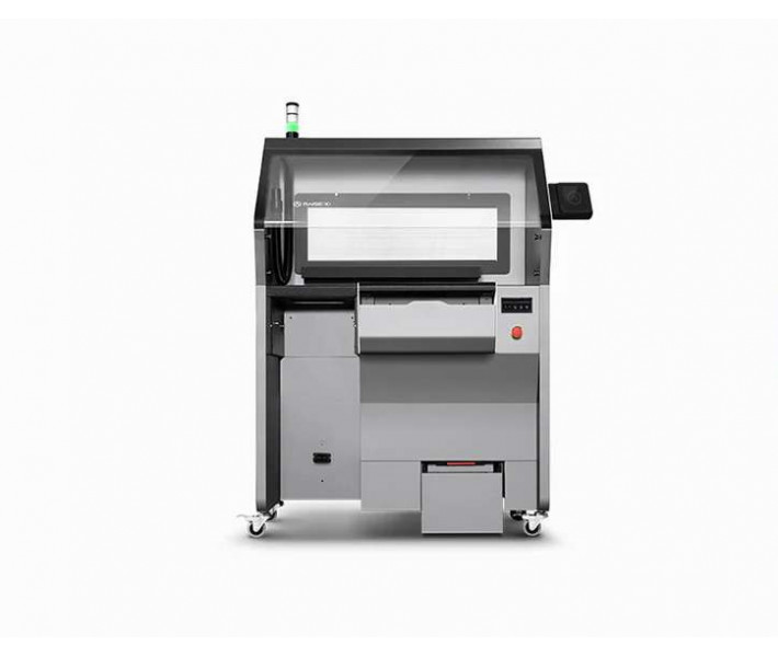 Impresora 3D Raise3D RMS220 Paquete estándar