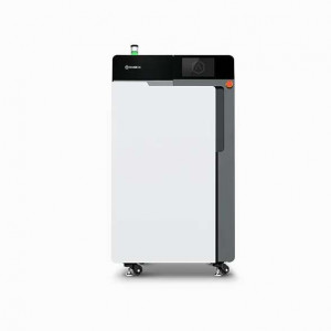 Impresora 3D Raise3D RMS220 Paquete estándar