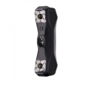 Escáner 3D Revopoint MetroX Pro Advanced Edition
