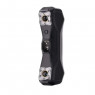 Escáner 3D Revopoint MetroX Pro Standard Edition